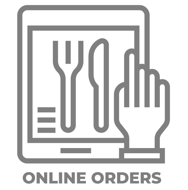Order Rockfish Online